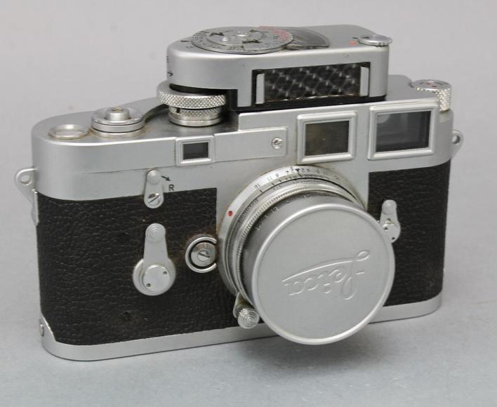 Image for Live and Online - Collector's Auction: 9-20-18