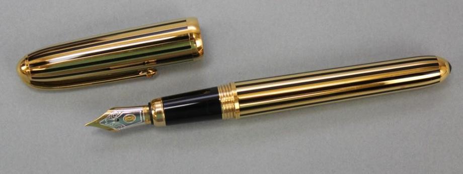 Image for Live and Online - Collector's Auction: 9-20-18