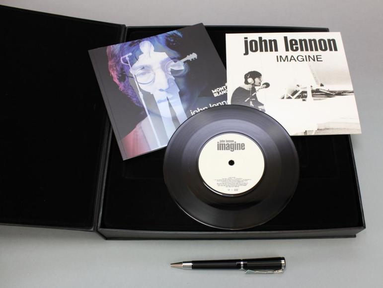 Image for Live and Online - Collector's Auction: 9-20-18