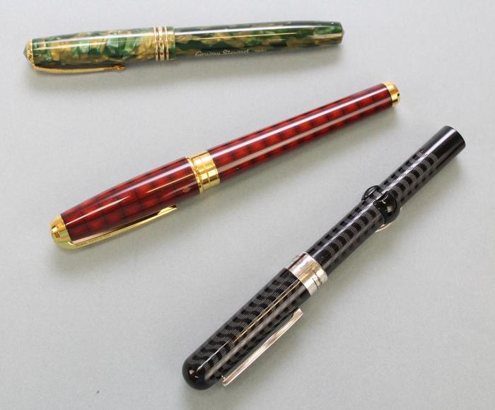 Image for Live and Online - Collector's Auction: 9-20-18