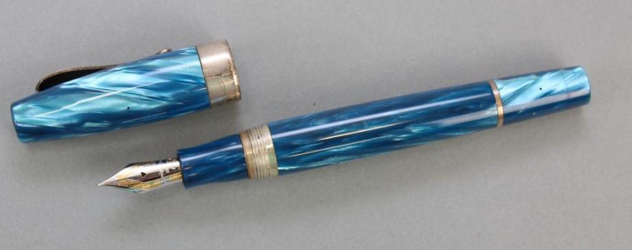 Image for Live and Online - Collector's Auction: 9-20-18