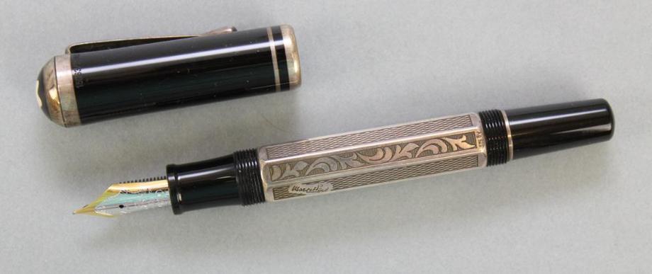 Image for Live and Online - Collector's Auction: 9-20-18