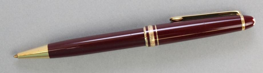 Image for Live and Online - Collector's Auction: 9-20-18