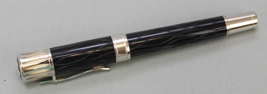 Image for Live and Online - Collector's Auction: 9-20-18