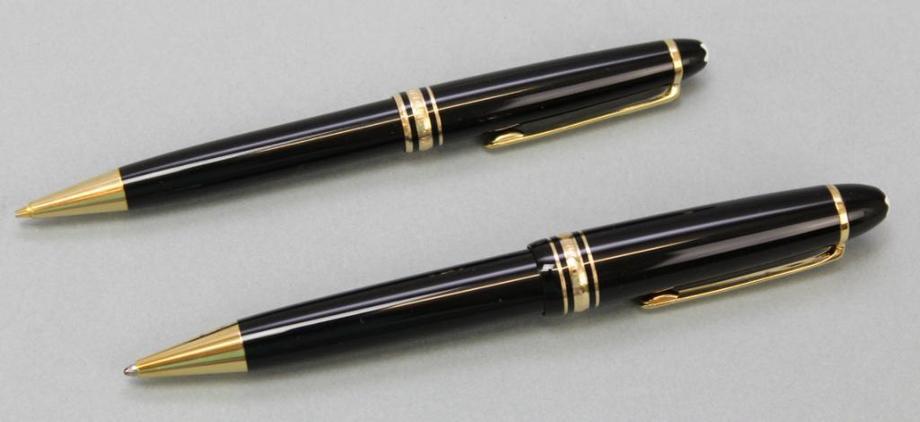 Image for Live and Online - Collector's Auction: 9-20-18