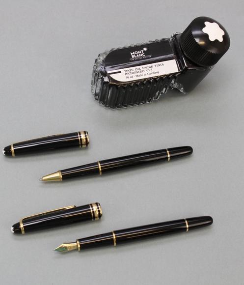 Image for Live and Online - Collector's Auction: 9-20-18