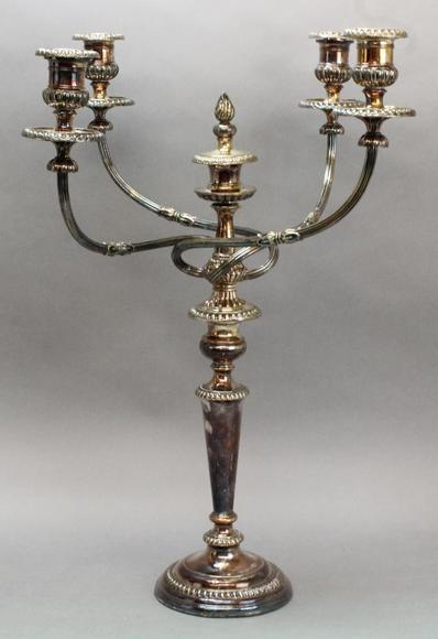 Image for Live and Online - Collector's Auction: 9-20-18