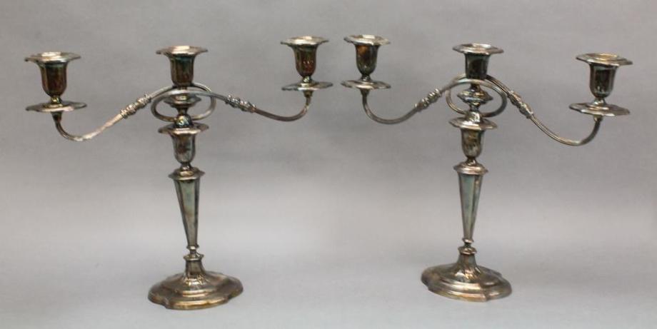 Image for Live and Online - Collector's Auction: 9-20-18