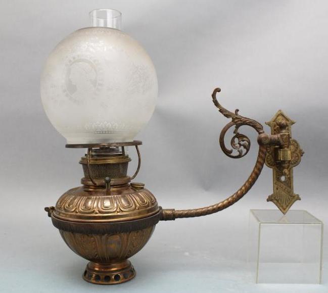 Image for Live and Online - Collector's Auction: 9-20-18