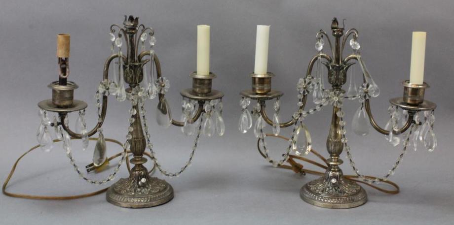 Image for Live and Online - Collector's Auction: 9-20-18