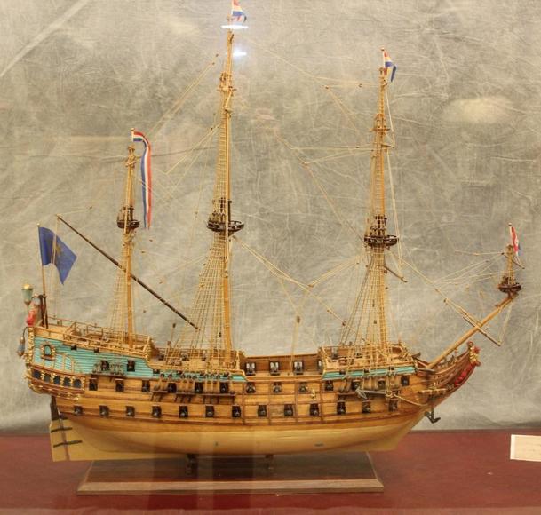 Image for Live and Online - Collector's Auction: 9-20-18