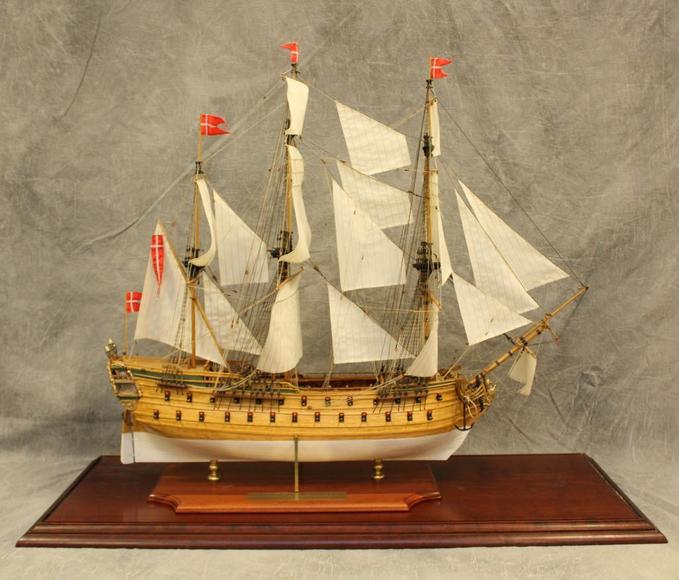 Image for Live and Online - Collector's Auction: 9-20-18