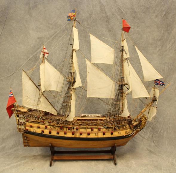 Image for Live and Online - Collector's Auction: 9-20-18