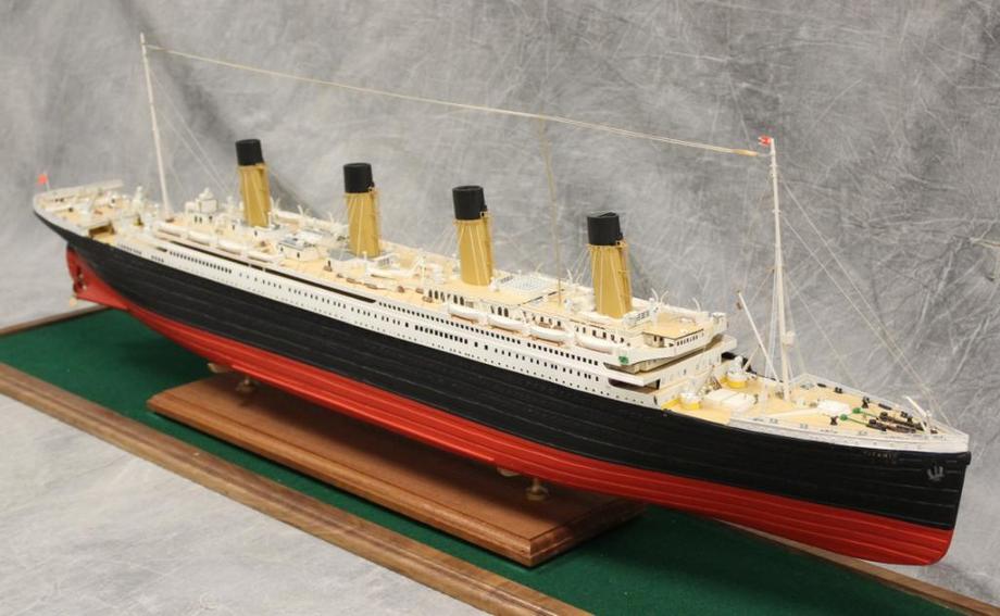 Image for Live and Online - Collector's Auction: 9-20-18