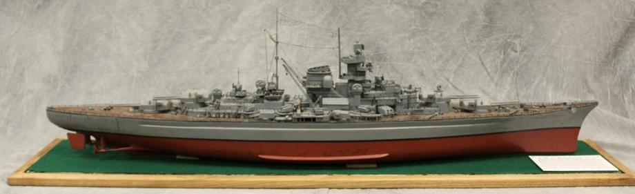 Image for Live and Online - Collector's Auction: 9-20-18