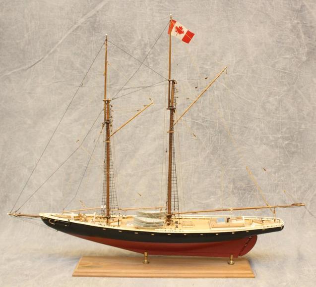 Image for Live and Online - Collector's Auction: 9-20-18