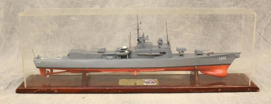 Image for Live and Online - Collector's Auction: 9-20-18