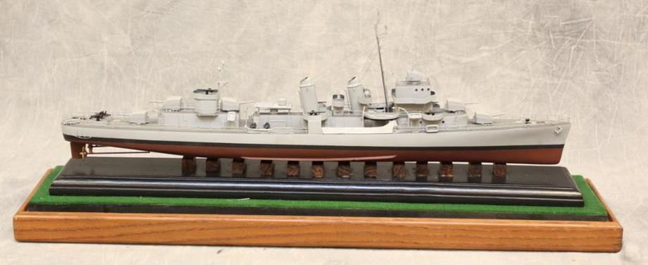 Image for Live and Online - Collector's Auction: 9-20-18