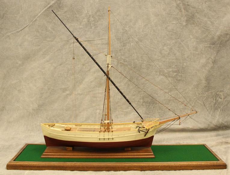 Image for Live and Online - Collector's Auction: 9-20-18