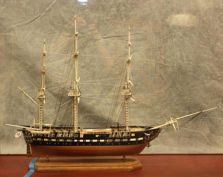 Image for Live and Online - Collector's Auction: 9-20-18