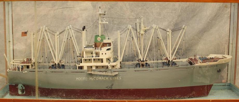 Image for Live and Online - Collector's Auction: 9-20-18