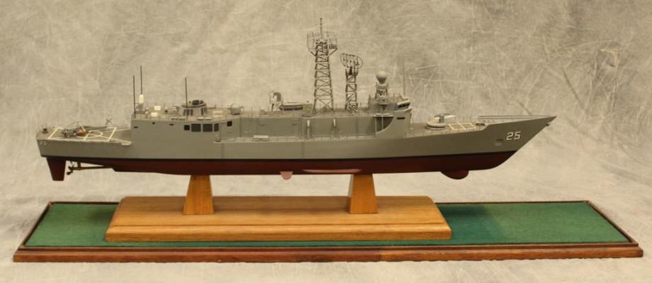 Image for Live and Online - Collector's Auction: 9-20-18