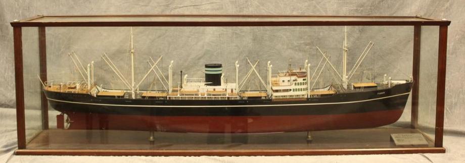 Image for Live and Online - Collector's Auction: 9-20-18