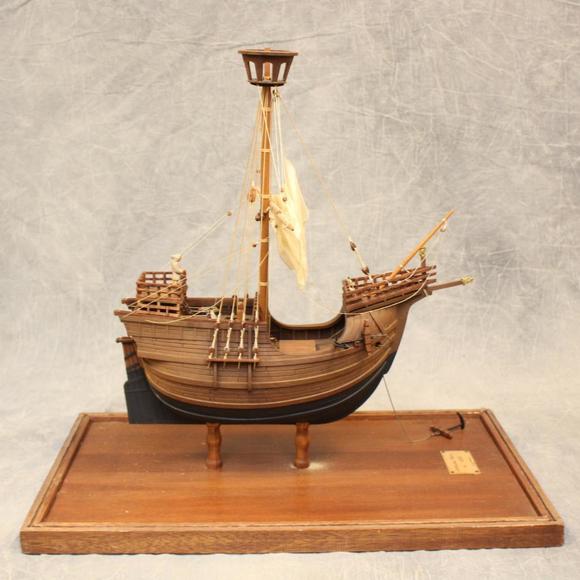 Image for Live and Online - Collector's Auction: 9-20-18