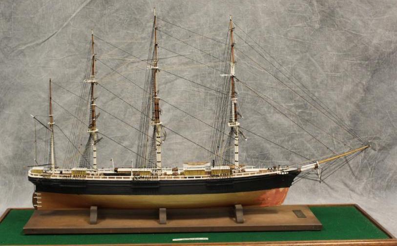 Image for Live and Online - Collector's Auction: 9-20-18