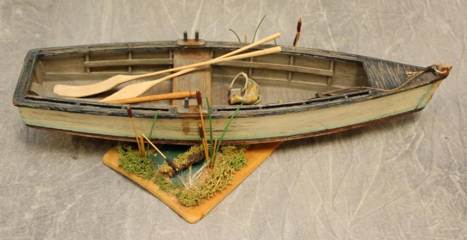 Image for Live and Online - Collector's Auction: 9-20-18