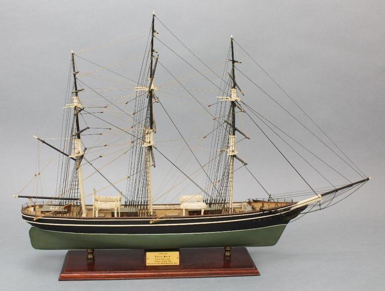 Image for Live and Online - Collector's Auction: 9-20-18