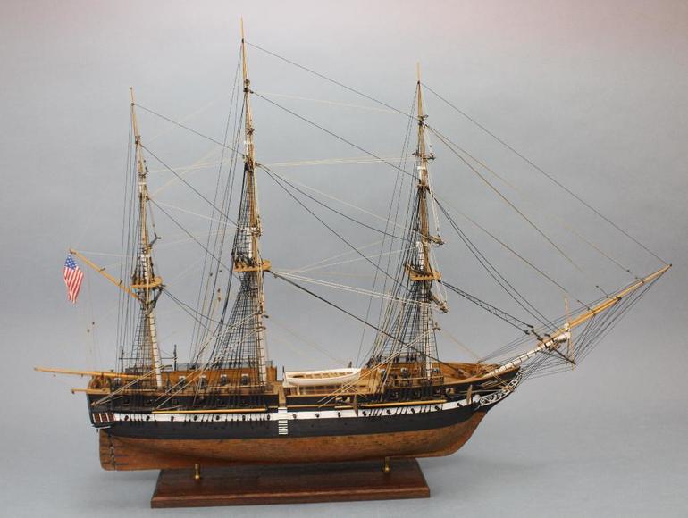 Image for Live and Online - Collector's Auction: 9-20-18