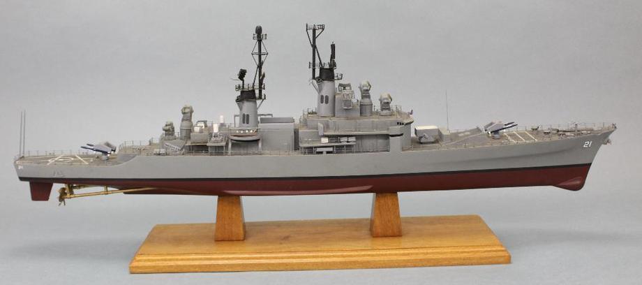 Image for Live and Online - Collector's Auction: 9-20-18