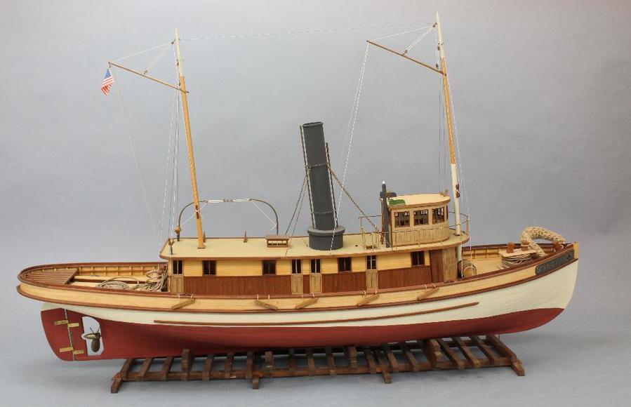 Image for Live and Online - Collector's Auction: 9-20-18