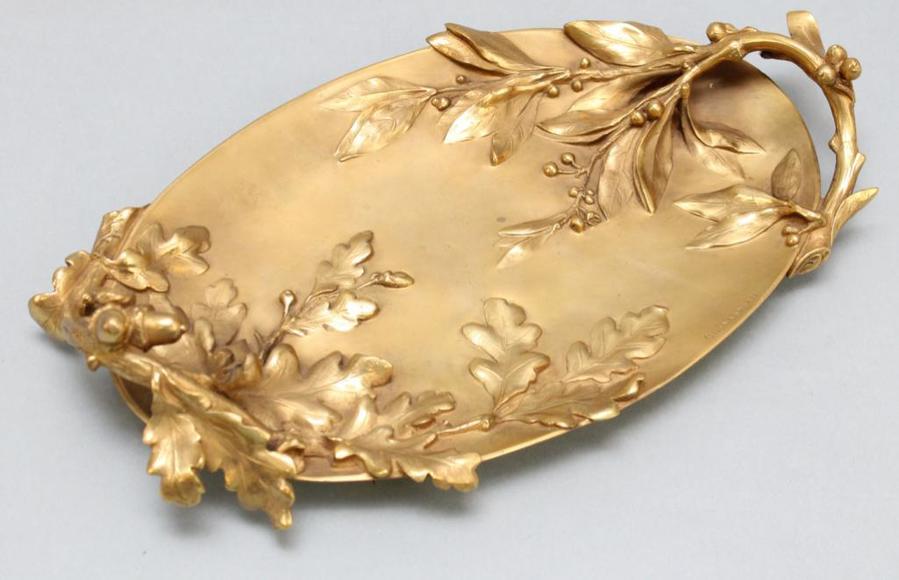 Image for Live and Online - Collector's Auction: 9-20-18