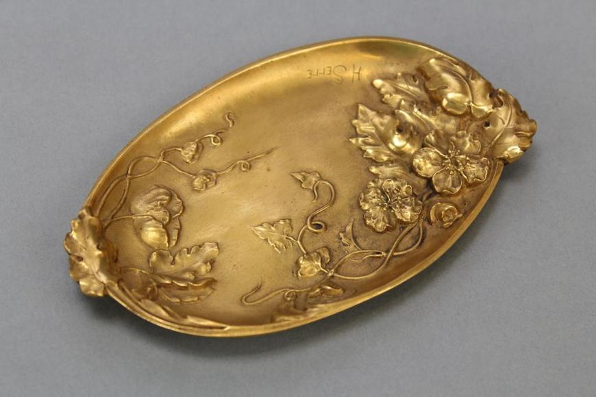 Image for Live and Online - Collector's Auction: 9-20-18