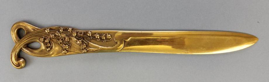 Image for Live and Online - Collector's Auction: 9-20-18