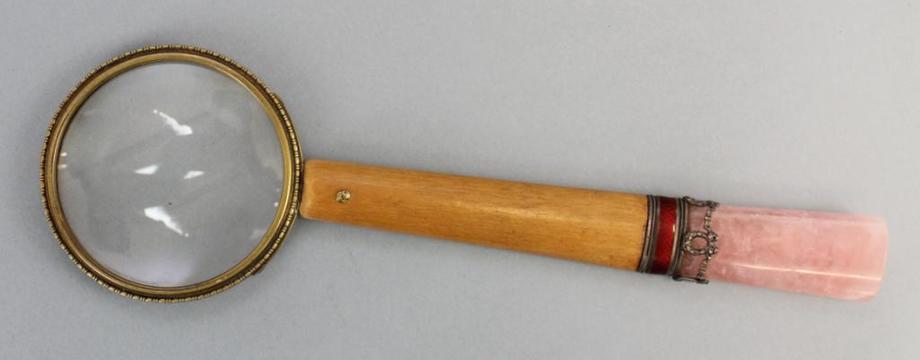 Image for Live and Online - Collector's Auction: 9-20-18