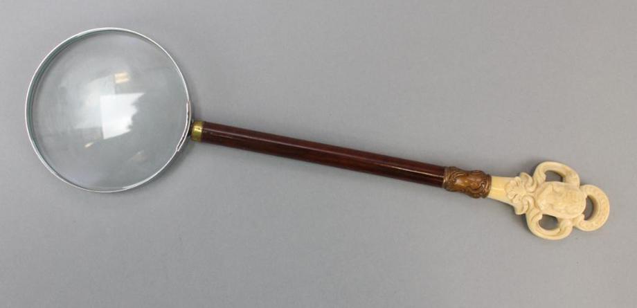 Image for Live and Online - Collector's Auction: 9-20-18