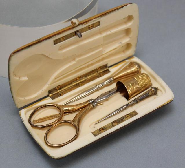 Image for Live and Online - Collector's Auction: 9-20-18