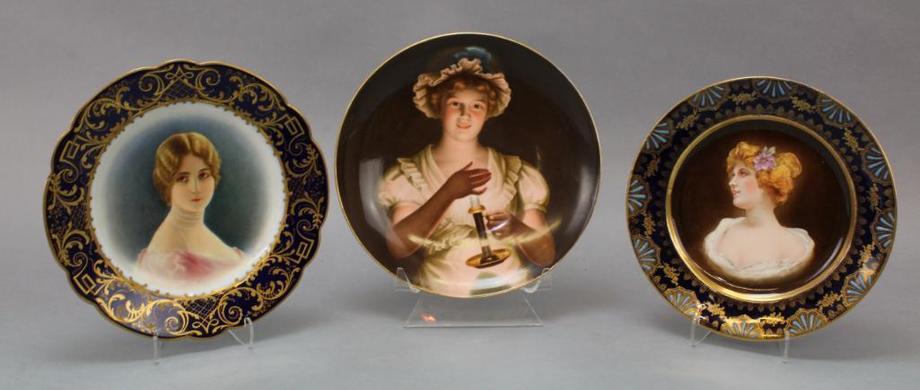 Image for Live and Online - Collector's Auction: 9-20-18