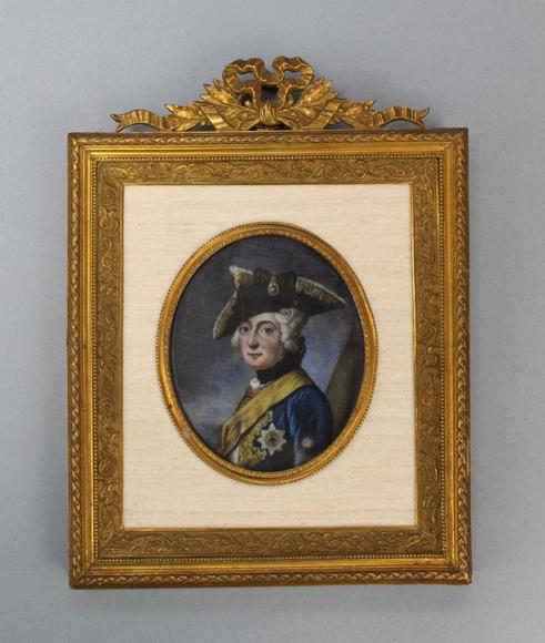 Image for Live and Online - Collector's Auction: 9-20-18