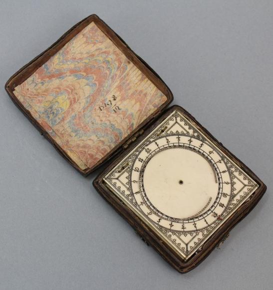 Image for Live and Online - Collector's Auction: 9-20-18