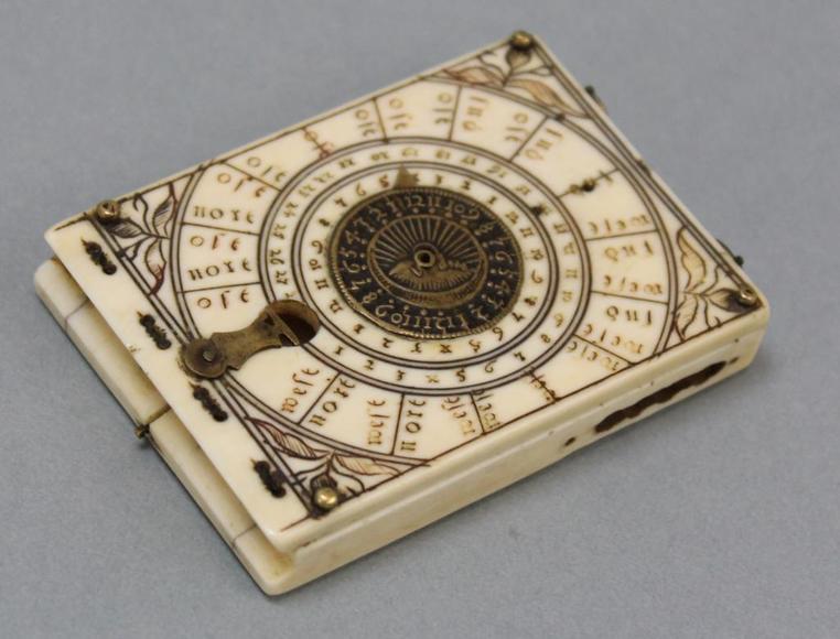 Image for Live and Online - Collector's Auction: 9-20-18