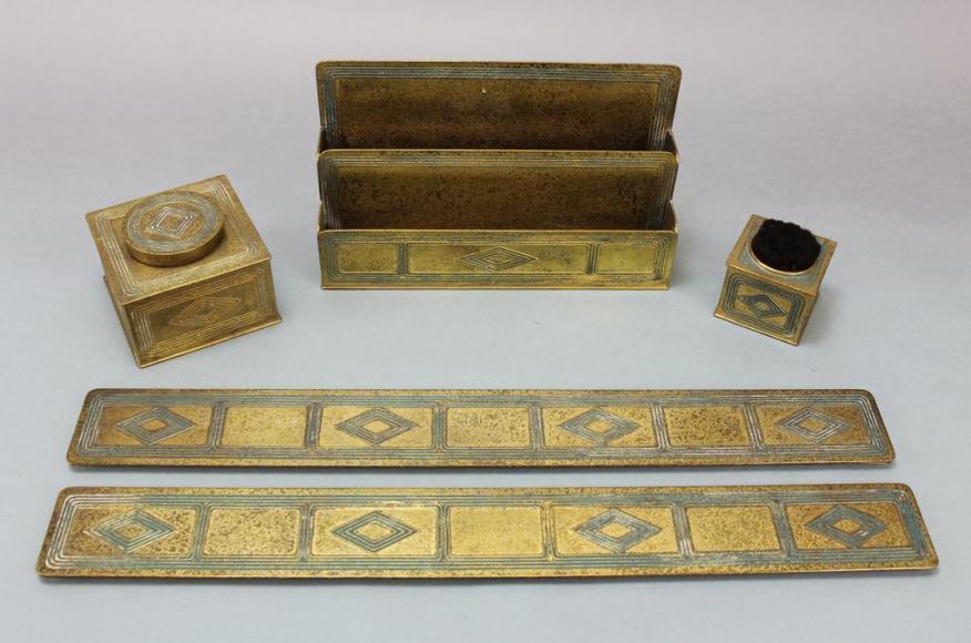 Image for Live and Online - Collector's Auction: 9-20-18