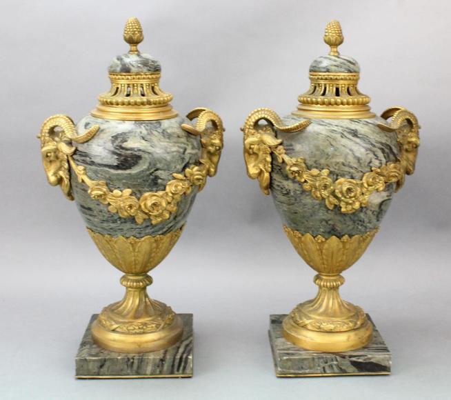 Image for Live and Online - Collector's Auction: 9-20-18