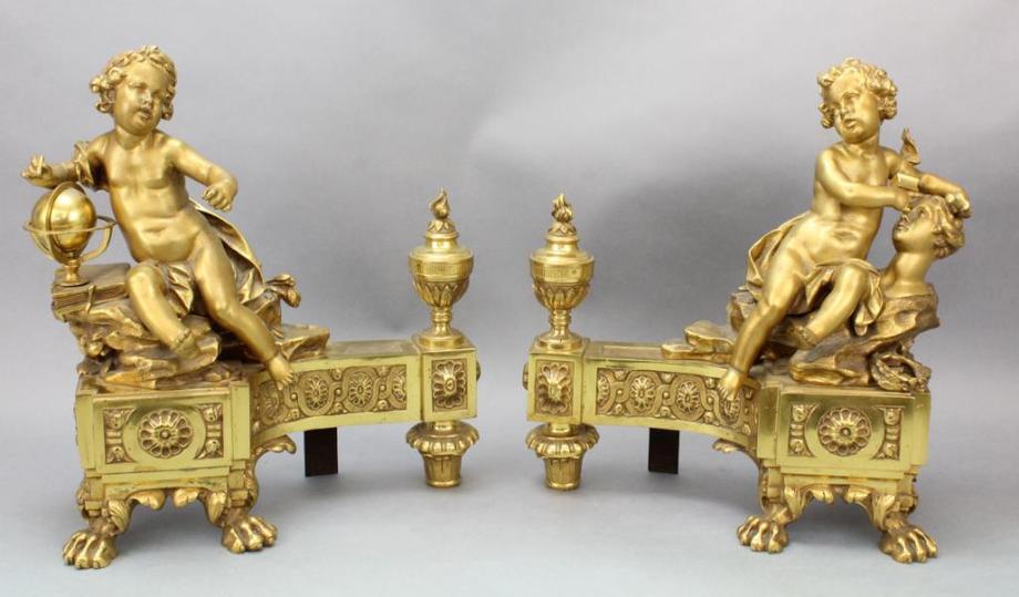 Image for Live and Online - Collector's Auction: 9-20-18