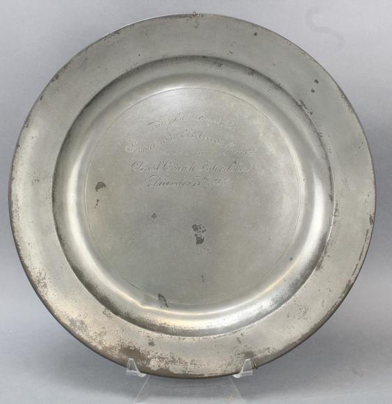 Image for Live and Online - Collector's Auction: 9-20-18