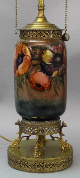 Image for Live and Online - Collector's Auction: 9-20-18