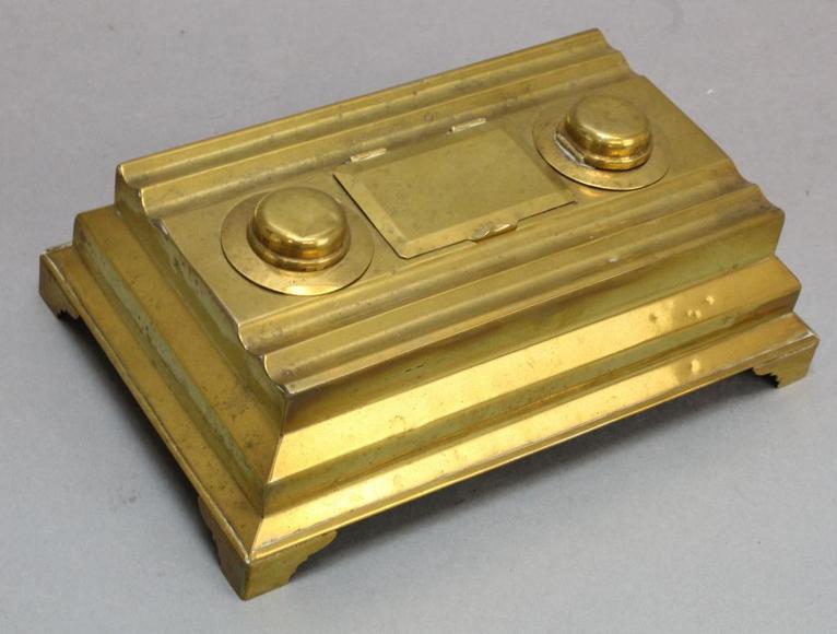 Image for Live and Online - Collector's Auction: 9-20-18